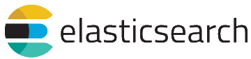 ElasticSearch