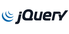 JQuery