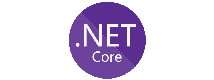 NetCore